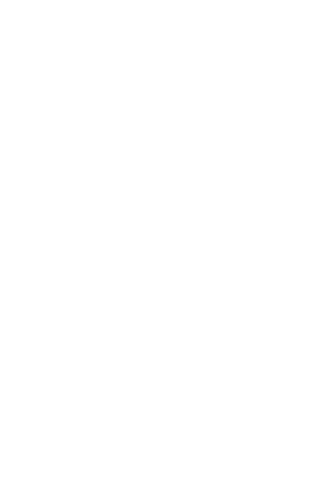 الدعوة الصوفية – The Sufi Dawah